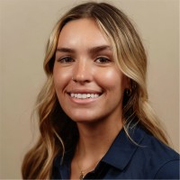 Gracie Laird
