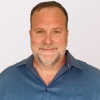 Ken Sheldon