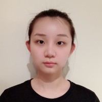 Qing Zong