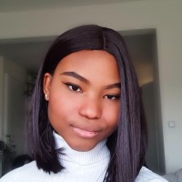 Clairma Morgand