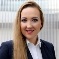 Aliona De Bresser