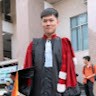 Quan Phan