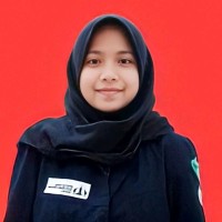 Mirna Wati