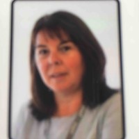 Angela Clegg