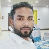 Rajneesh Sagar