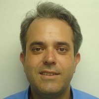 Ivo Nicoletti, PMP MCTS