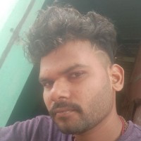 Anand Maghaiya
