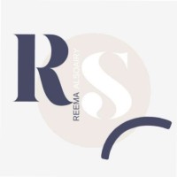 Reema Alsoairy