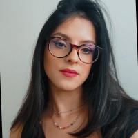 Letícia Viola