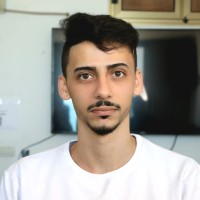 Hasan Alhefny