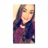 Amy Jobson