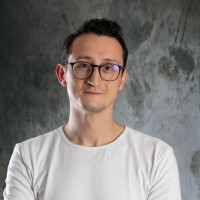 Raphaël Trigueros