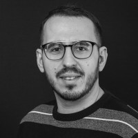 Alexandre Batista Mota