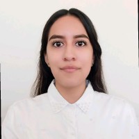 Eliza Reyna Fernandez