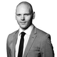 Michael Gordon