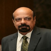 Priya Ranjan
