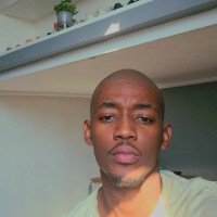 Lesego Madiseng