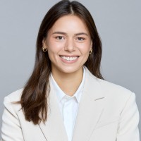 Natalie Biringer