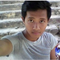 Paing Phyo
