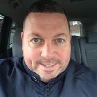 Paul Duddle