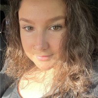 Laura Graudumniece