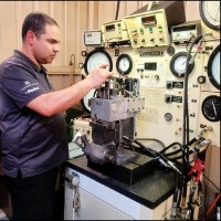 Cesar Augusto Aguirre Jaramillo