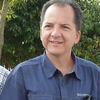 Philippe Le Nédic