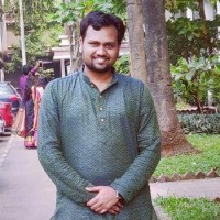 Mohan Khillare