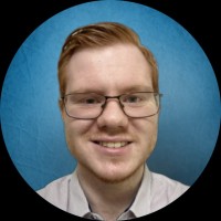 Andrew Robilliard