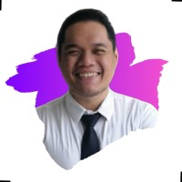 Aizat Azman