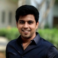 Nirgun Naik Banavathu