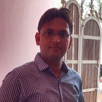 Chetan Chaudhary