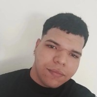 Gustavo Gonçalves Lima