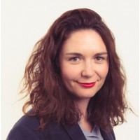 Marina Baril
