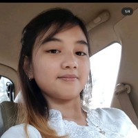 Cynthia Permatasari