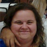 Stacy Ceren