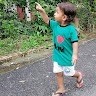 Ankush Kumar