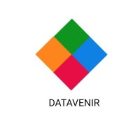 datavenir congo