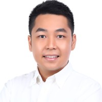 Chong Joseph