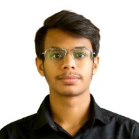 Shridhar Hegde