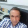 Rajendra Kumar Kothari