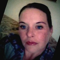 Joni Webster