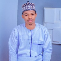 Abdullahi Ahmad