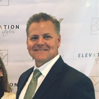 Brian Marshall