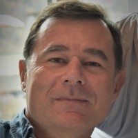 Vincent Plagnol