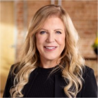 Susan E. Docherty