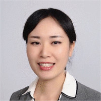 Ruxin Chen