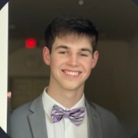 Jacob Cockerham