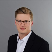 Alexander Baumer