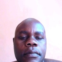 Ochan Paul